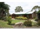 47 Schoch Rd, Rosenthal Heights QLD 4370