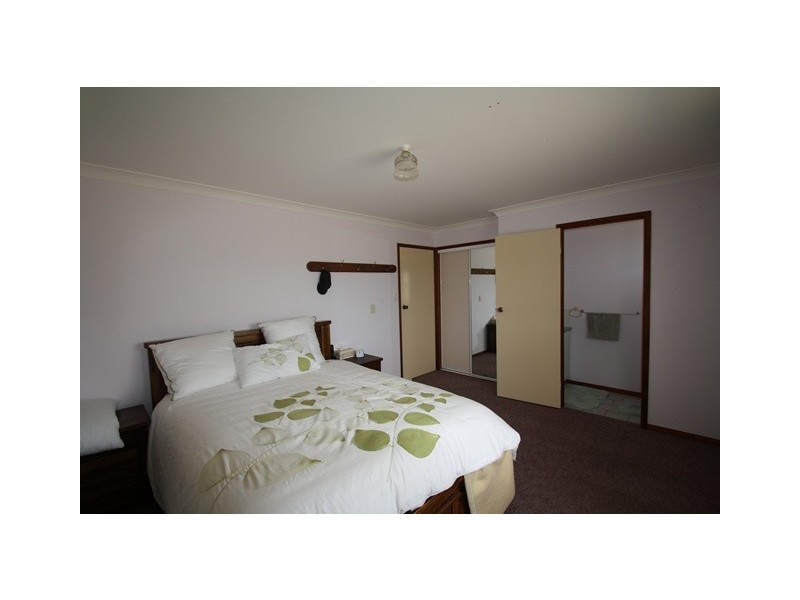 47 Schoch Rd, Rosenthal Heights QLD 4370