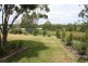 47 Schoch Rd, Rosenthal Heights QLD 4370