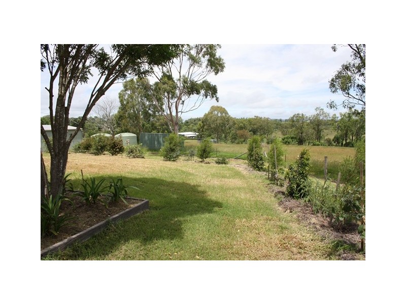47 Schoch Rd, Rosenthal Heights QLD 4370