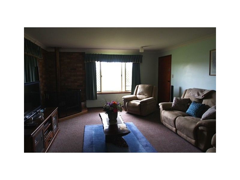 47 Schoch Rd, Rosenthal Heights QLD 4370