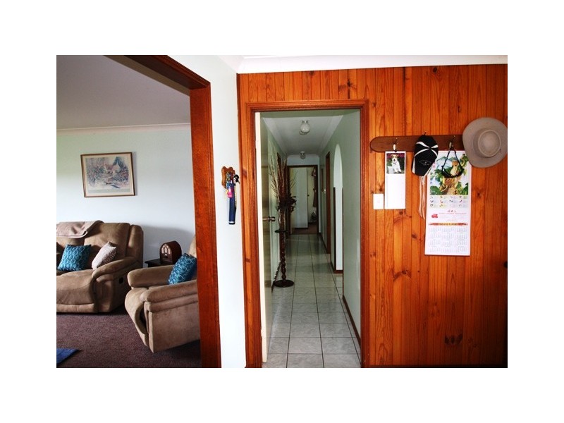 47 Schoch Rd, Rosenthal Heights QLD 4370