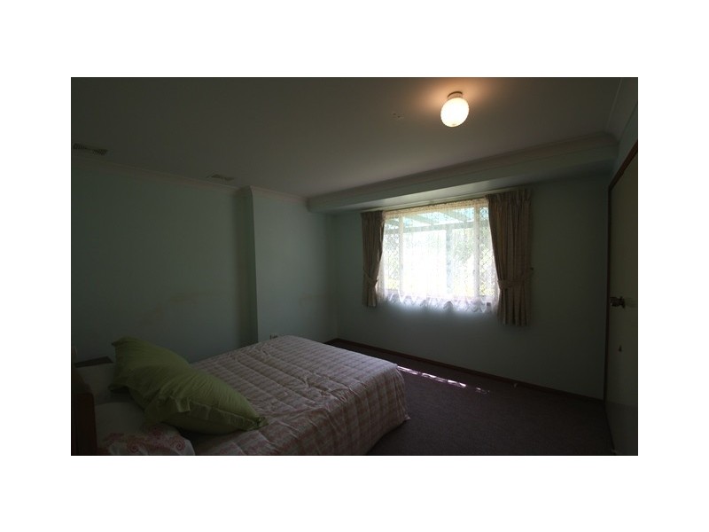 47 Schoch Rd, Rosenthal Heights QLD 4370