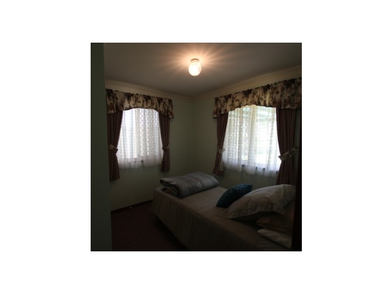 47 Schoch Rd, Rosenthal Heights QLD 4370