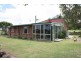 47 Schoch Rd, Rosenthal Heights QLD 4370