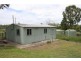 47 Schoch Rd, Rosenthal Heights QLD 4370