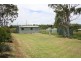 47 Schoch Rd, Rosenthal Heights QLD 4370