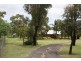 47 Schoch Rd, Rosenthal Heights QLD 4370