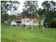 534 Swanfels Road, Swanfels, Warwick QLD 4370