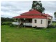 534 Swanfels Road, Swanfels, Warwick QLD 4370