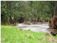 534 Swanfels Road, Swanfels, Warwick QLD 4370