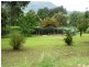 534 Swanfels Road, Swanfels, Warwick QLD 4370