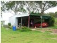 534 Swanfels Road, Swanfels, Warwick QLD 4370