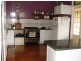 534 Swanfels Road, Swanfels, Warwick QLD 4370