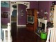 534 Swanfels Road, Swanfels, Warwick QLD 4370
