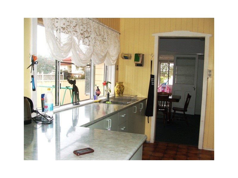 91 Dragon Street, Warwick QLD 4370