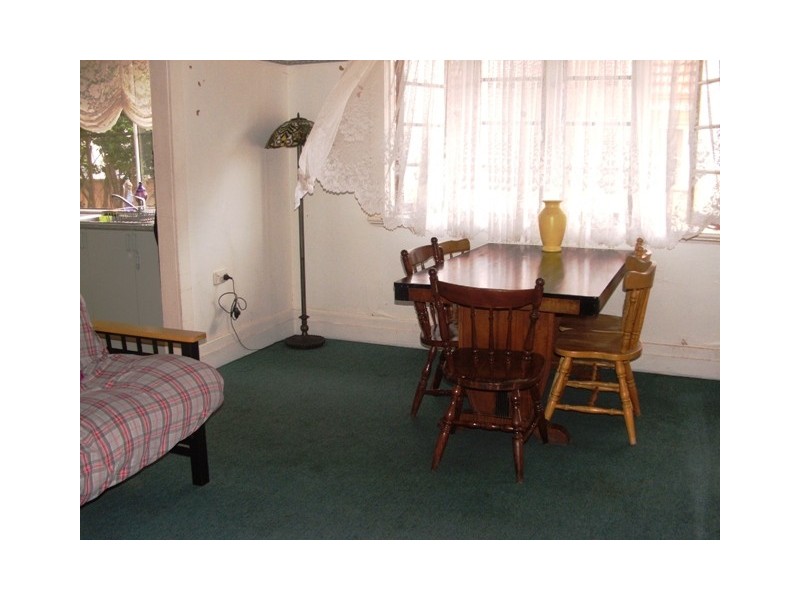 91 Dragon Street, Warwick QLD 4370