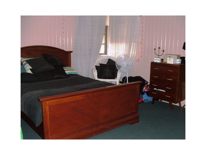 91 Dragon Street, Warwick QLD 4370