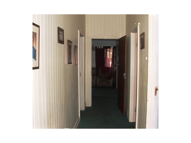 91 Dragon Street, Warwick QLD 4370