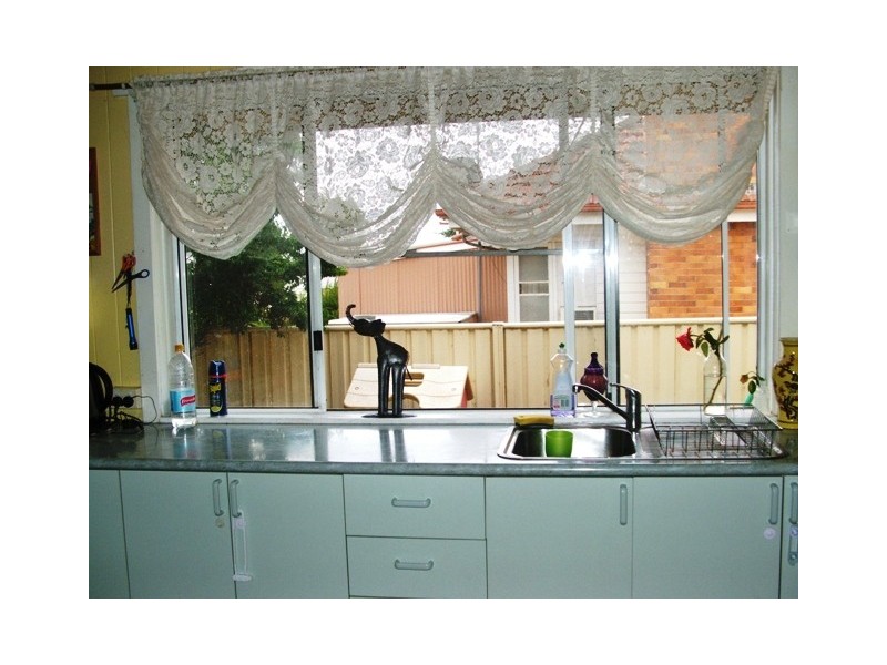 91 Dragon Street, Warwick QLD 4370