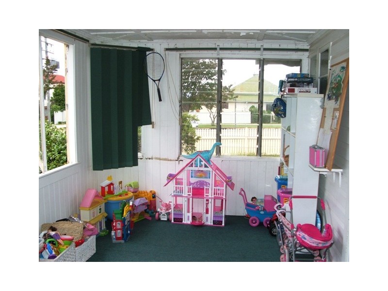 91 Dragon Street, Warwick QLD 4370