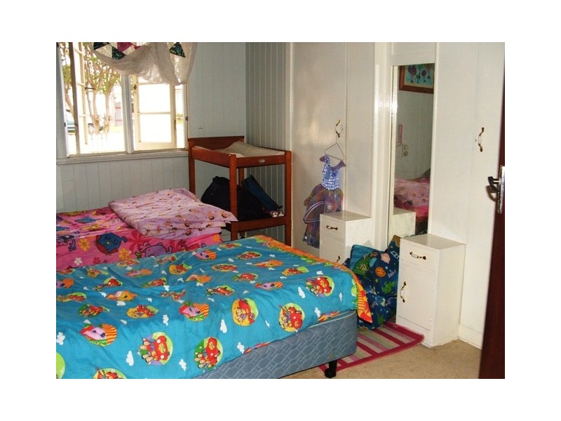 91 Dragon Street, Warwick QLD 4370