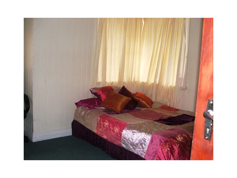 91 Dragon Street, Warwick QLD 4370