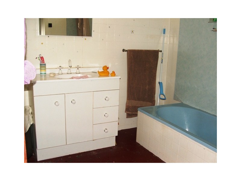 91 Dragon Street, Warwick QLD 4370