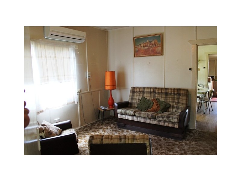 164 Wood Street, Warwick QLD 4370