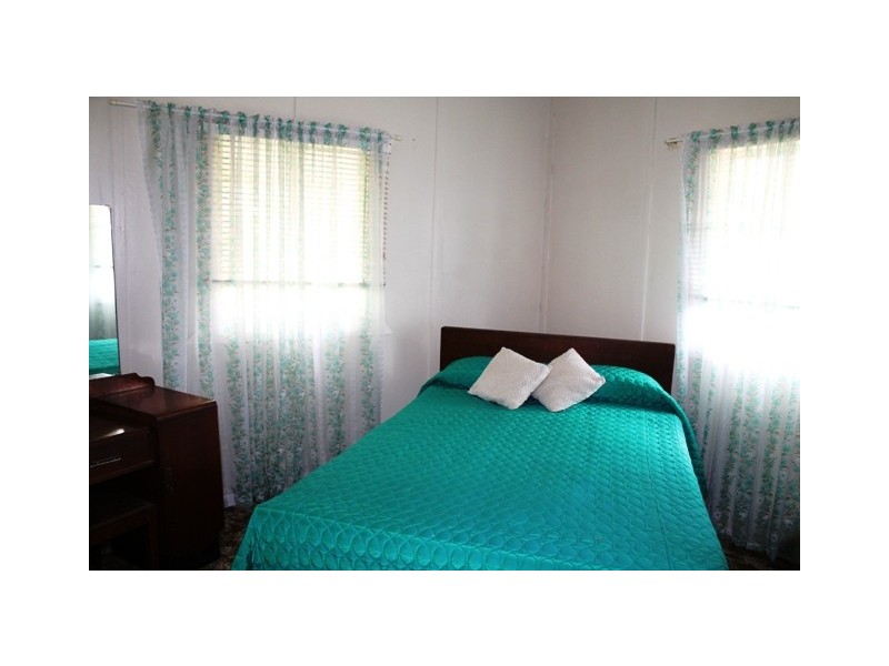 164 Wood Street, Warwick QLD 4370