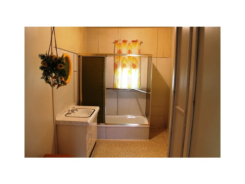 164 Wood Street, Warwick QLD 4370