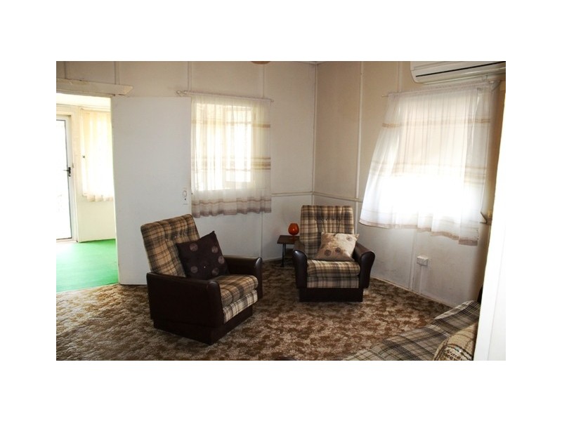 164 Wood Street, Warwick QLD 4370