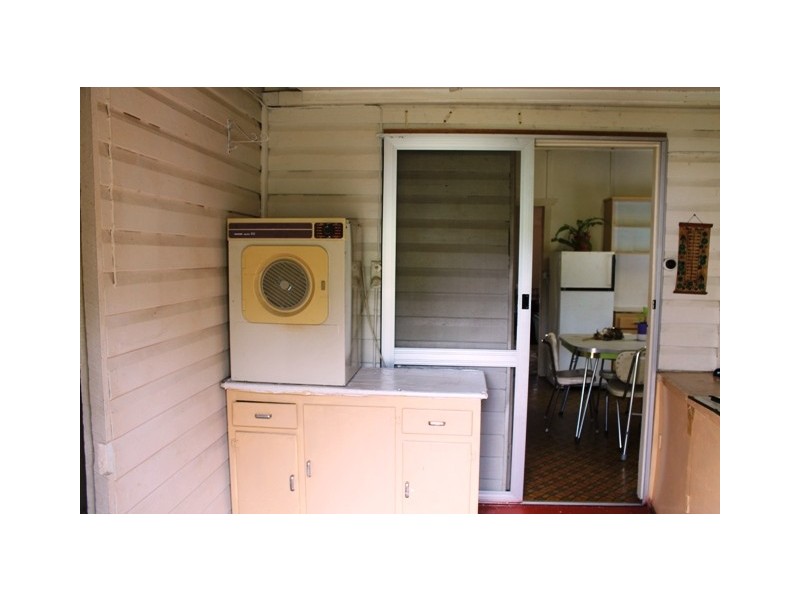 164 Wood Street, Warwick QLD 4370