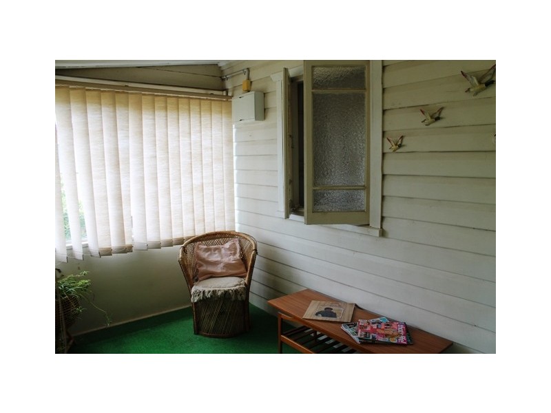 164 Wood Street, Warwick QLD 4370