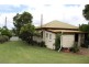 164 Wood Street, Warwick QLD 4370
