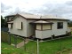 161 Wood Street, Warwick QLD 4370