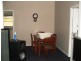 161 Wood Street, Warwick QLD 4370