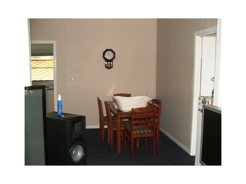 161 Wood Street, Warwick QLD 4370