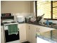 161 Wood Street, Warwick QLD 4370