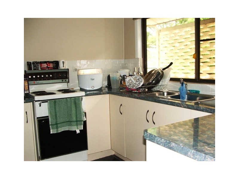 161 Wood Street, Warwick QLD 4370