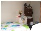 161 Wood Street, Warwick QLD 4370