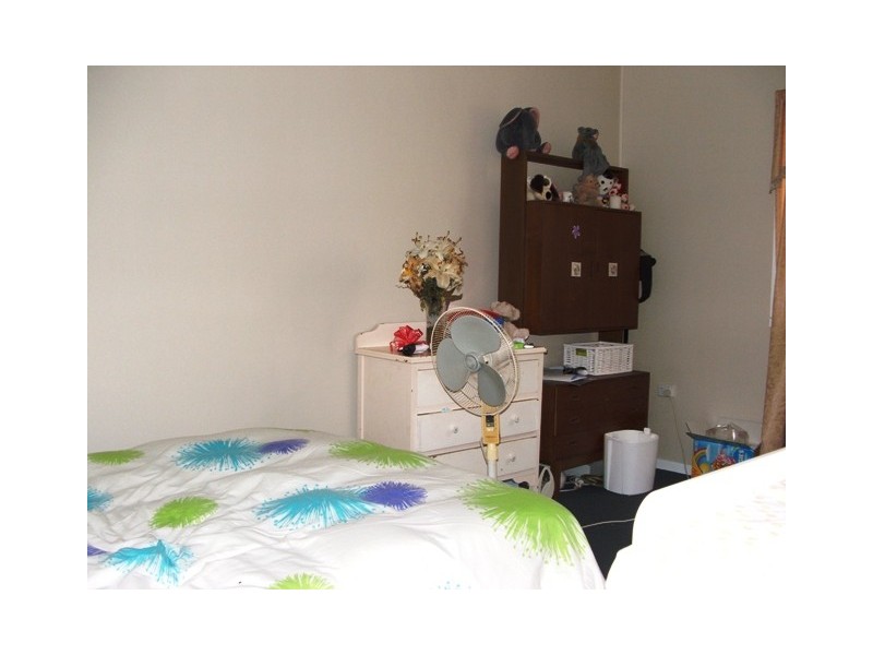 161 Wood Street, Warwick QLD 4370