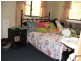 161 Wood Street, Warwick QLD 4370