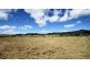 Lot 6 and 7 Coxen St, Maryvale QLD 4370