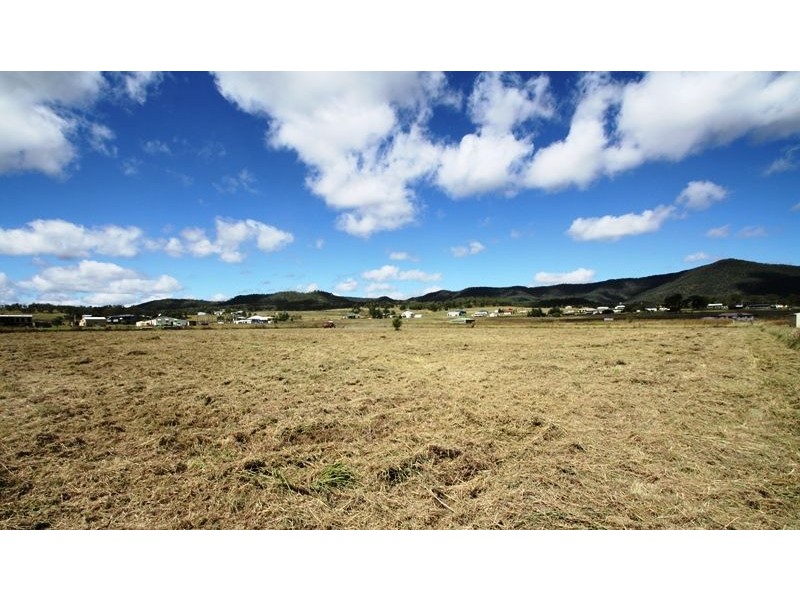 Lot 6 and 7 Coxen St, Maryvale QLD 4370