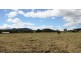 Lot 6 and 7 Coxen St, Maryvale QLD 4370