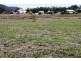 Lot 6 and 7 Coxen St, Maryvale QLD 4370