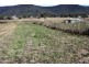 Lot 6 and 7 Coxen St, Maryvale QLD 4370