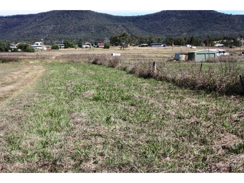 Lot 6 and 7 Coxen St, Maryvale QLD 4370
