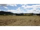 Lot 6 and 7 Coxen St, Maryvale QLD 4370